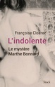 Françoise Cloarec [Biographie] A175