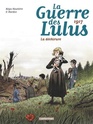 Livres parus 2016: lus par les Parfumés [INDEX 1ER MESSAGE] - Page 12 A202