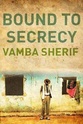 Vamba Sherif Aaaaa35