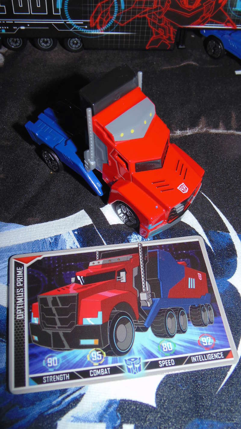 Optimus SG collection (partie 3) - Page 6 Dsc06615