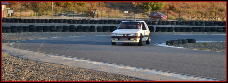 GTI POWERS DAYS - SECTION SUD - 24 et 25 SEPTEMBRE 2016 - Page 2 Dsc_0210