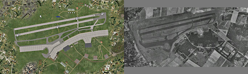 LA CHUTE V3.1 -  4.13 - HSFX7 - IES 3.1 Gatow_10