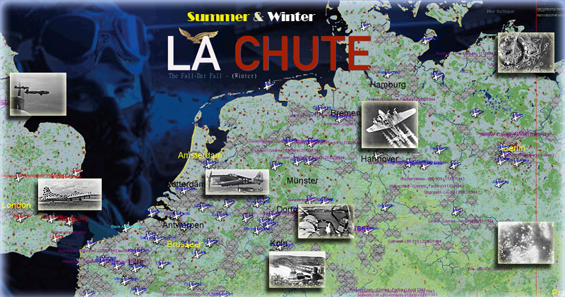 [MODS] La chute par KWM_Spit973 Web_pr10