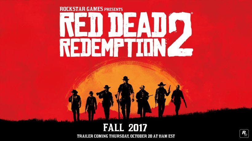 Read Dead Redemption 2 : les news ! Rdr-210
