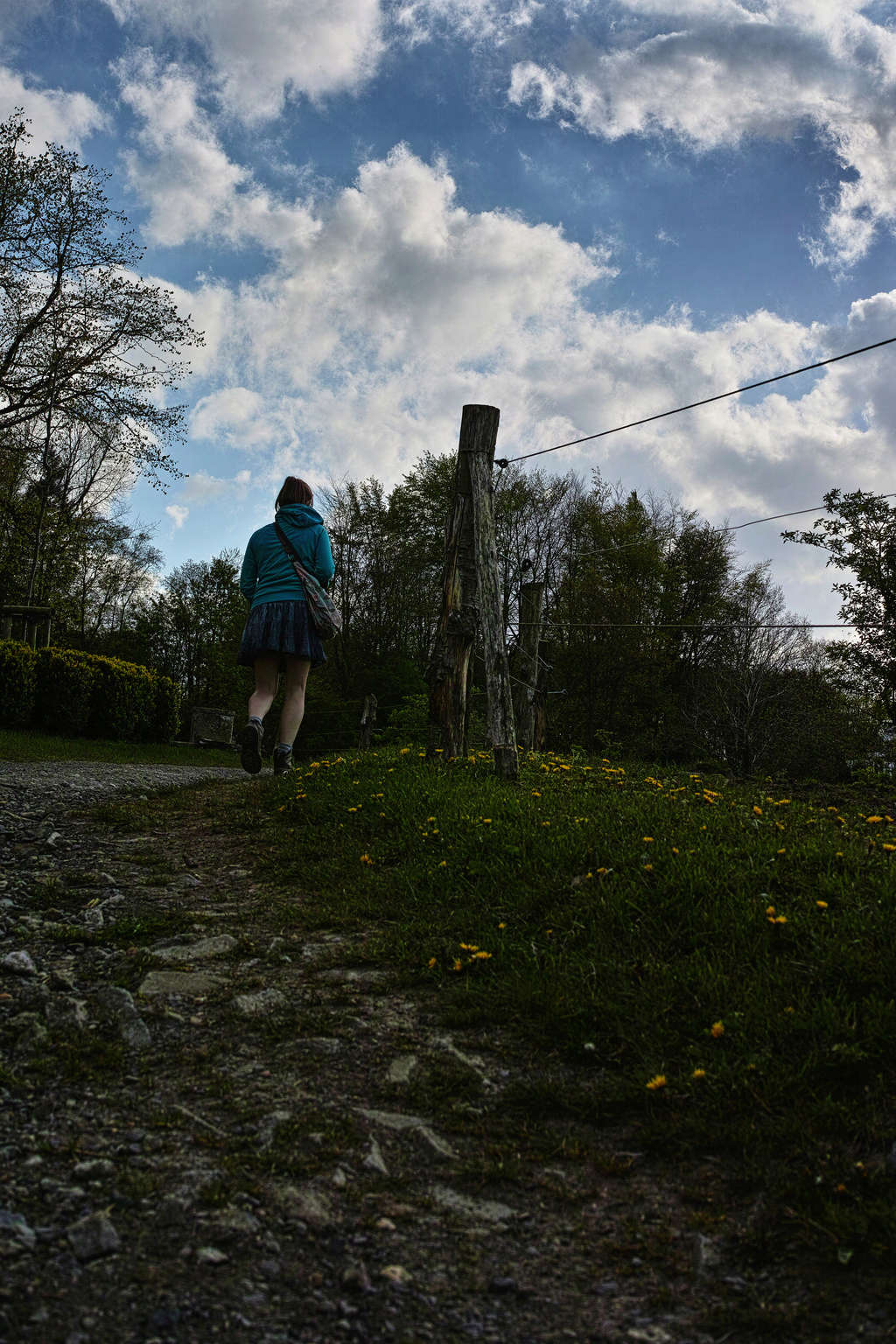 Petite balades en rêvassant, par Kim Libre Fggf10