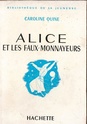 Bibliothèque de la jeunesse. 32alic10