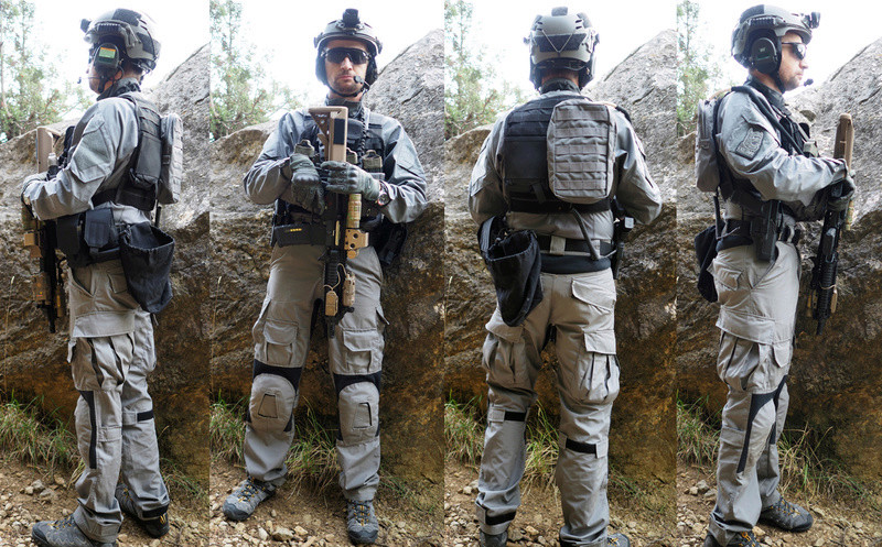 18 ans d'airsoft - Page 5 360c_f10