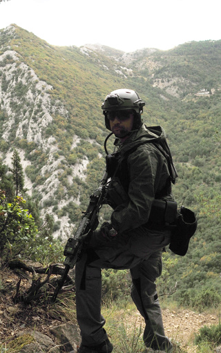 15 ans d'airsoft - Page 5 P1010019