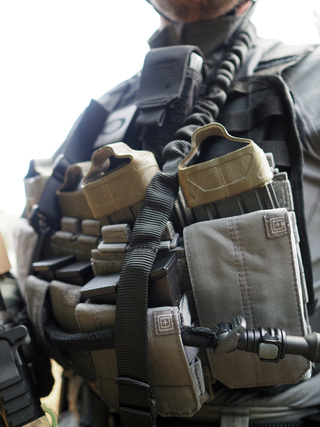 15 ans d'airsoft - Page 5 P1010131