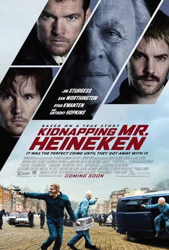 2015  js - [film] Il Caso Freddy Heineken (2015) La_ter14