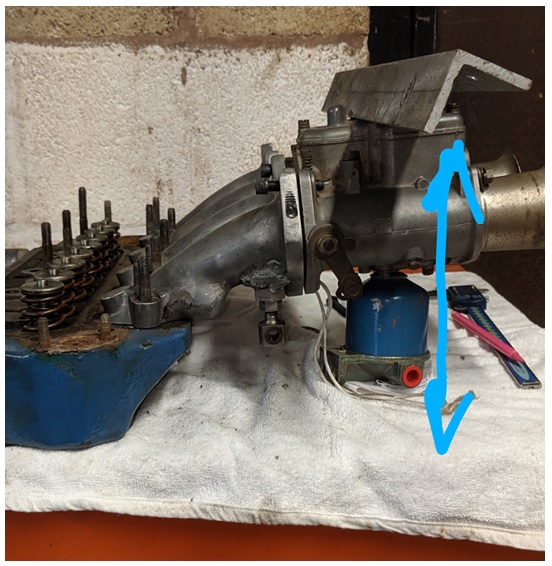 Tom : 1275GT - Page 2 Sans_t11