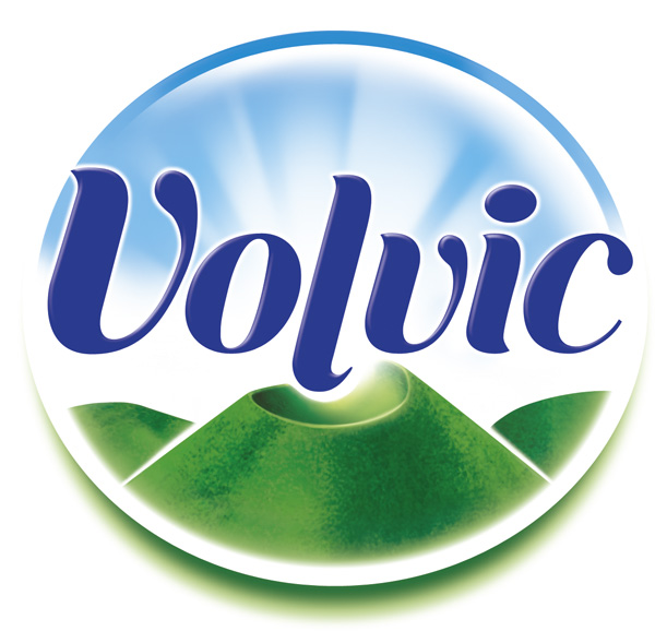 Les logos... et leur modèle Volvic10