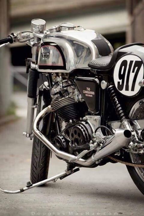 galerie Café racer  - Page 3 Tumblr47