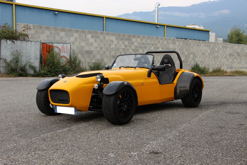 WESTFIELD FW300 ST1 BLACK MAGIC Img_5511