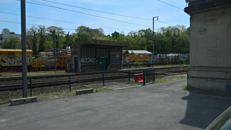Train de travaux Bry sur Marne mai2016 Wp_20121