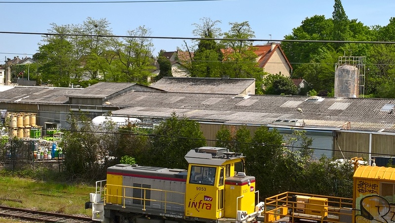 Train de travaux Bry sur Marne mai2016 Wp_20122