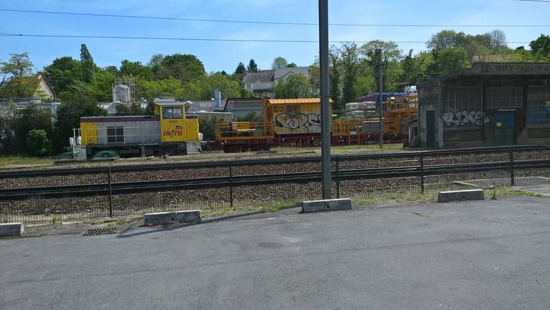 Train de travaux Bry sur Marne mai2016 Wp_20123