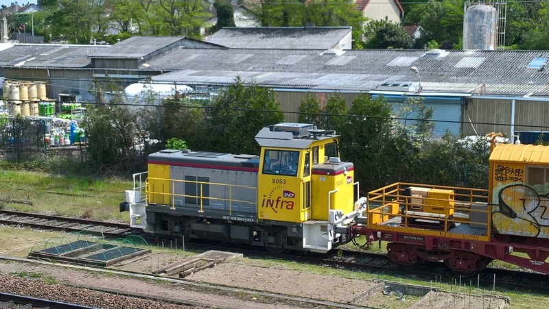 Train de travaux Bry sur Marne mai2016 Wp_20125