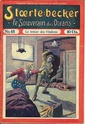 Stoerte-Becker, le souverain des océans (Nouvelle Populaire) - Page 2 Stoert35