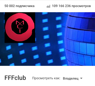 18/09/2016 FFFclub videoblog: more than 50000 subscribers Fffclu10