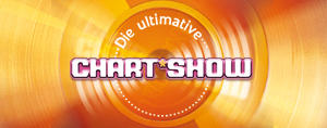 01/01/2010 Die ultimative Chart Show - Die Party geht weiter Rtlcha10