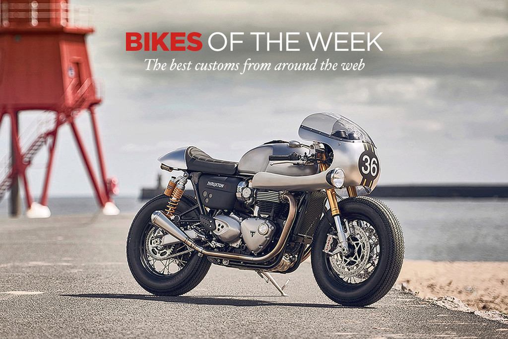 Triumph Thruxton et ThruxtonR - Page 2 Best-c10