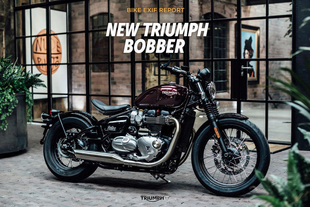 Triumph 1200 BobbeR New-tr14