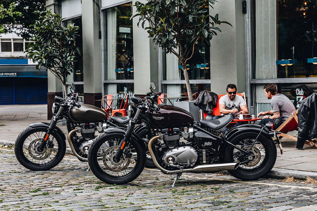 Triumph 1200 BobbeR New-tr15