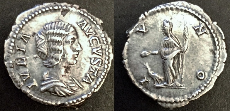 Derniers achats (septimus) - Page 37 J6410