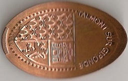 Elongated-Coin Talmon11