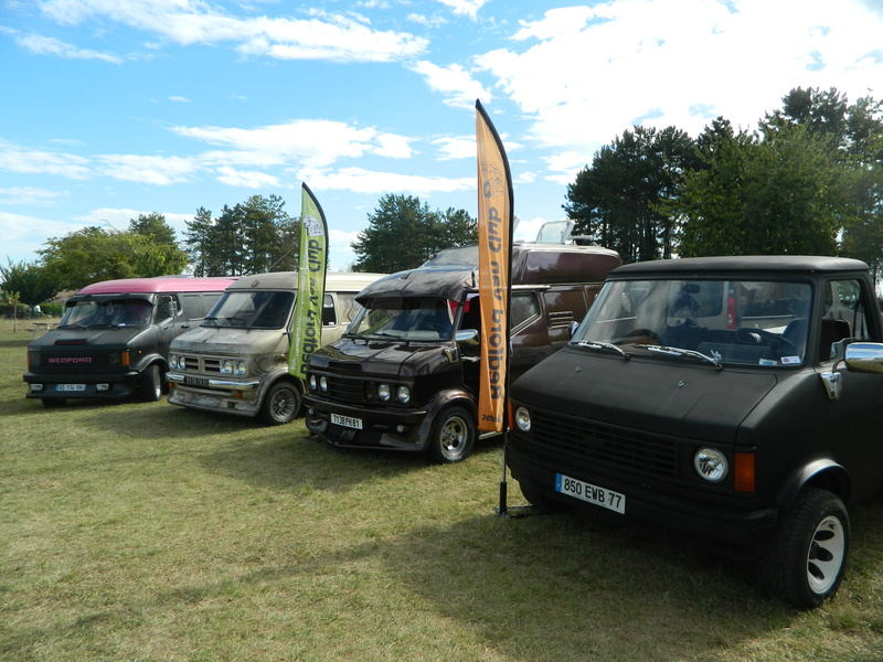 sortie des beds au woodcoxerre 2016 Dscn8014