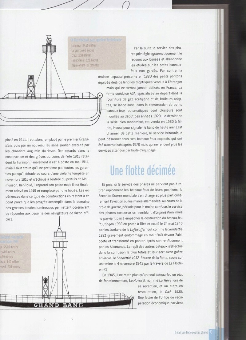 les bateaux feu (phare) - Page 2 Thumbn10