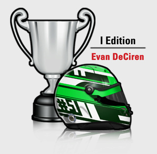  XB Racer | Championship - GT3 SERIES 0d10
