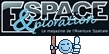 Espace & Exploration n°41 89175710