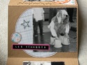 Mini album cartable proposé par Lalisa le 21 novembre 2009 Dscn0616