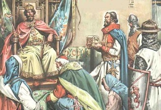CORRESPONDENCIA de la ERA HYBORIA con CULTURAS REALES 61_car10