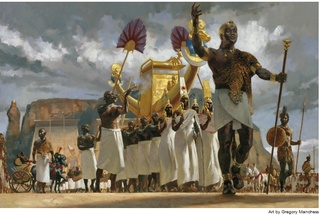 CORRESPONDENCIA de la ERA HYBORIA con CULTURAS REALES Hxtfjh10