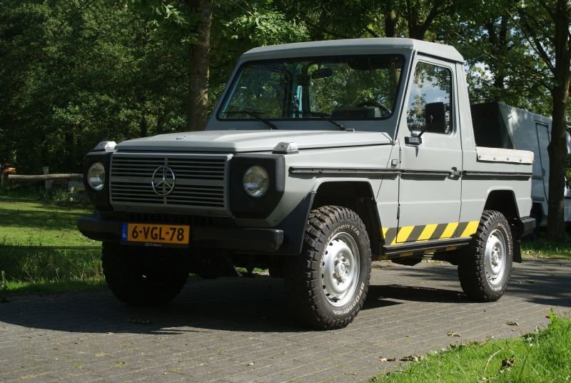 pick up mercedes - Page 3 1c10