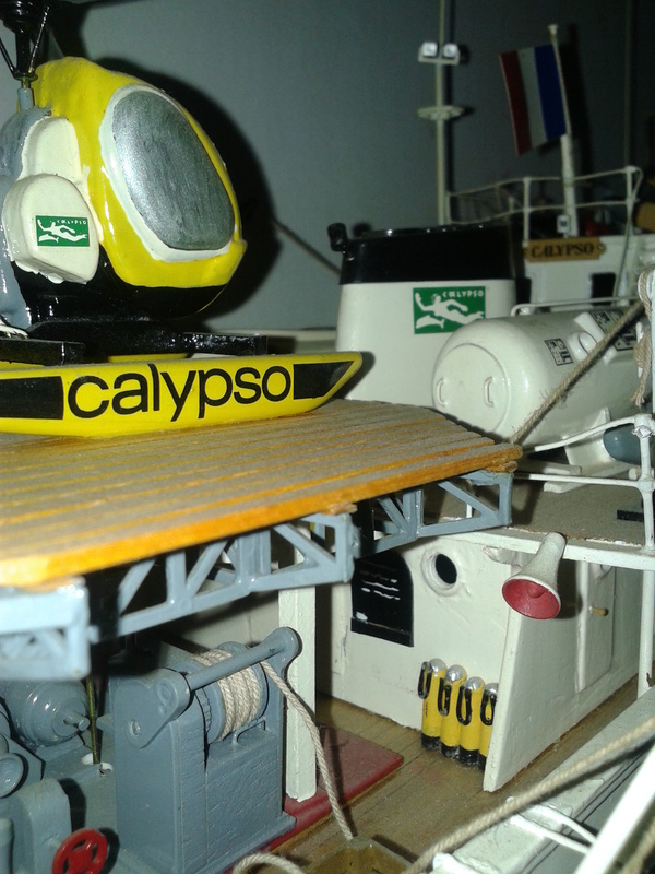 calypso de 90cm 20160210