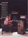 [Rech] Borne arcade Astro Blaster Astro_12