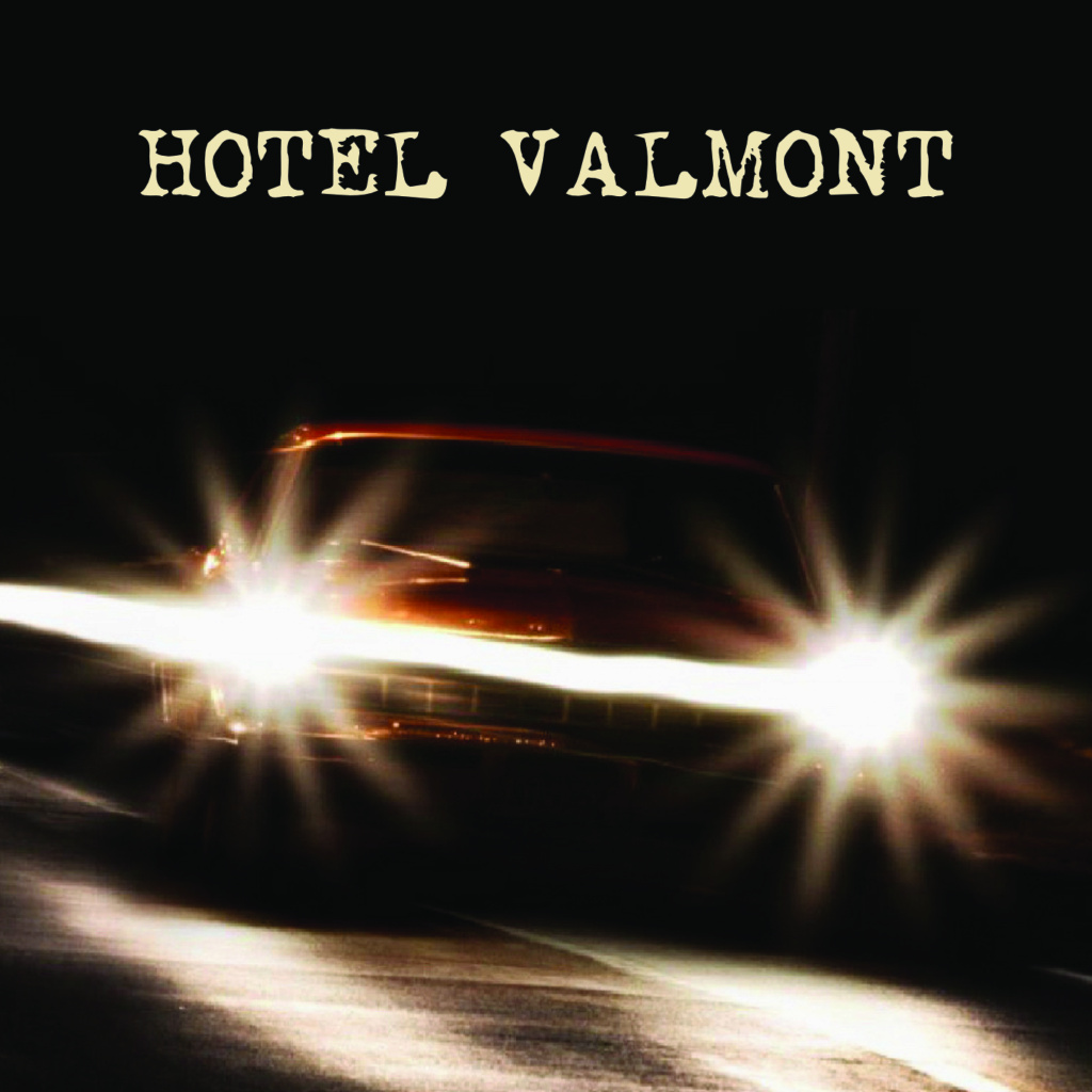 HOTEL VALMONT (2022) Portad11