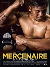 Mercenaire (Sacha Wolff) Mercen10