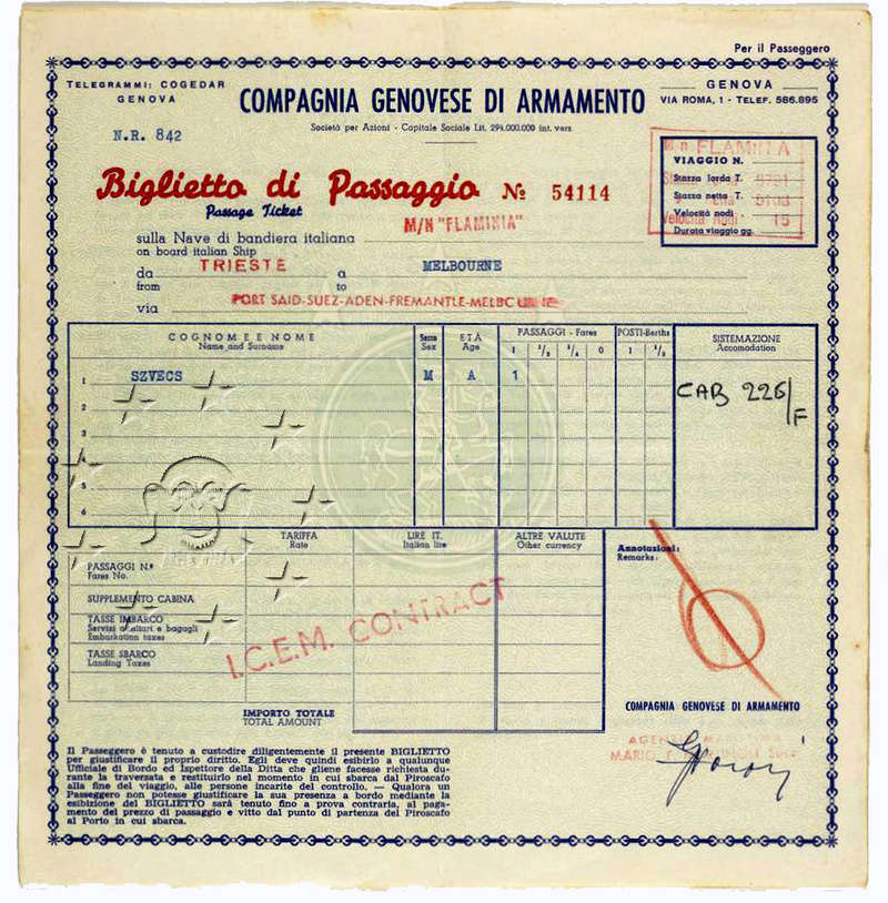 'Flaminia' - Missourian ecc. 24_zfo10