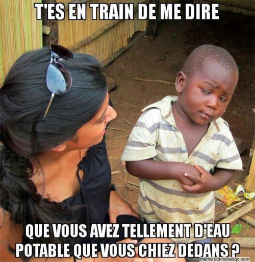 Humour en image du Forum Passion-Harley  ... - Page 19 Tumblr20