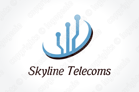 Skyline Telecoms Skylin10