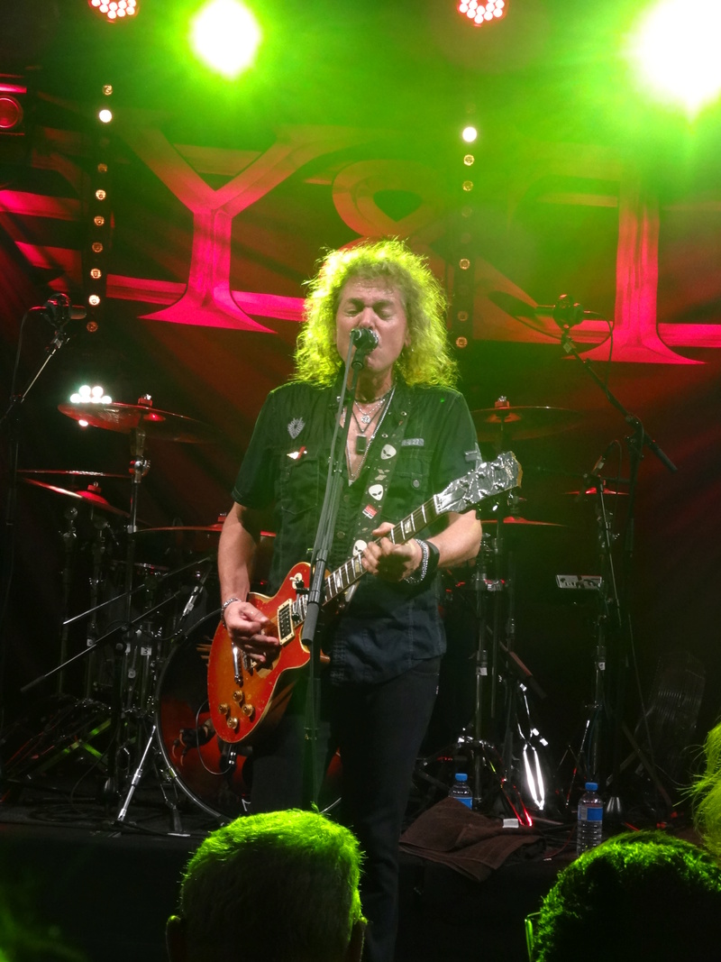 Y&T : Vauréal, Forum, 22/10/16 Dsc03120