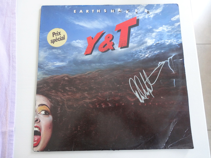 Y&T : Vauréal, Forum, 22/10/16 Dsc03219