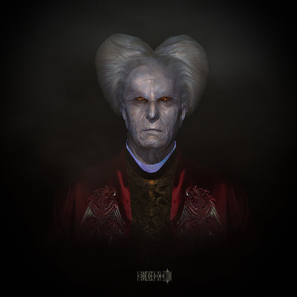 Dracula, PNJ Vlad_t11
