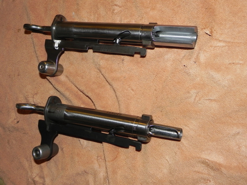 K31 calibre 22 LR Dscn4211