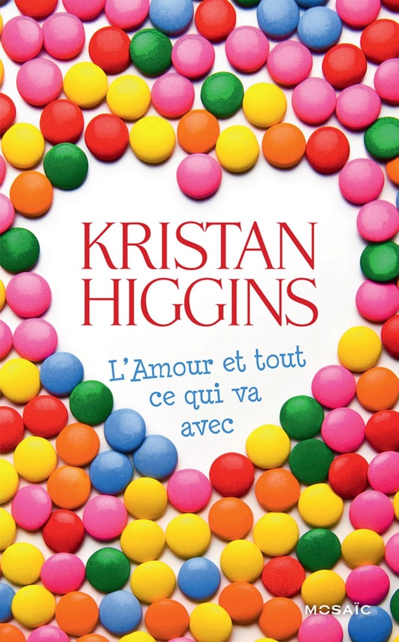 [Higgins, Kristan] L'amour et tout ce qui va avec Krista11